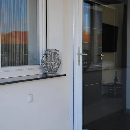 M Art Inn Apartman Soltvadkert Exterior photo