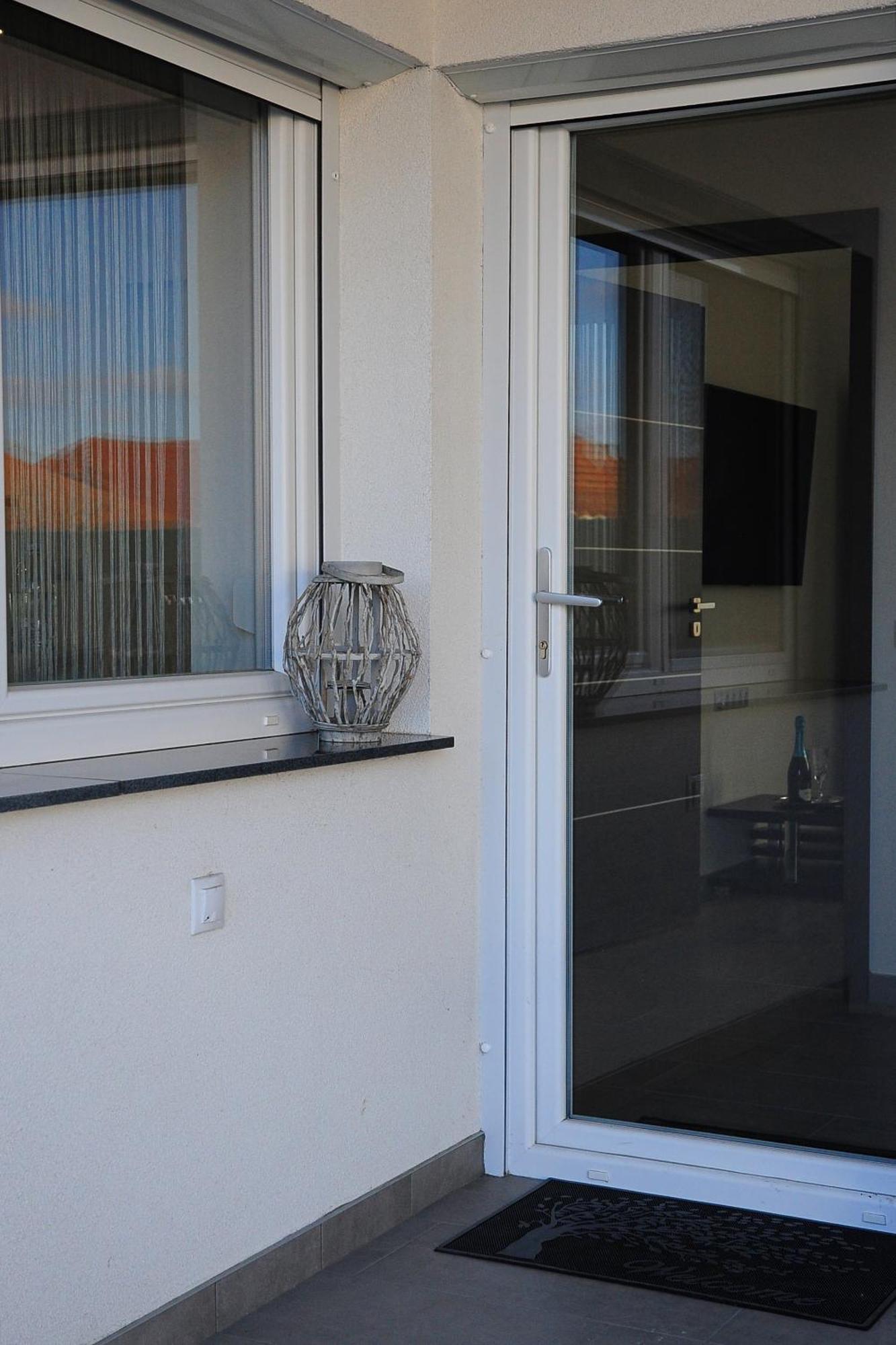 Apartment M Art Soltvadkert