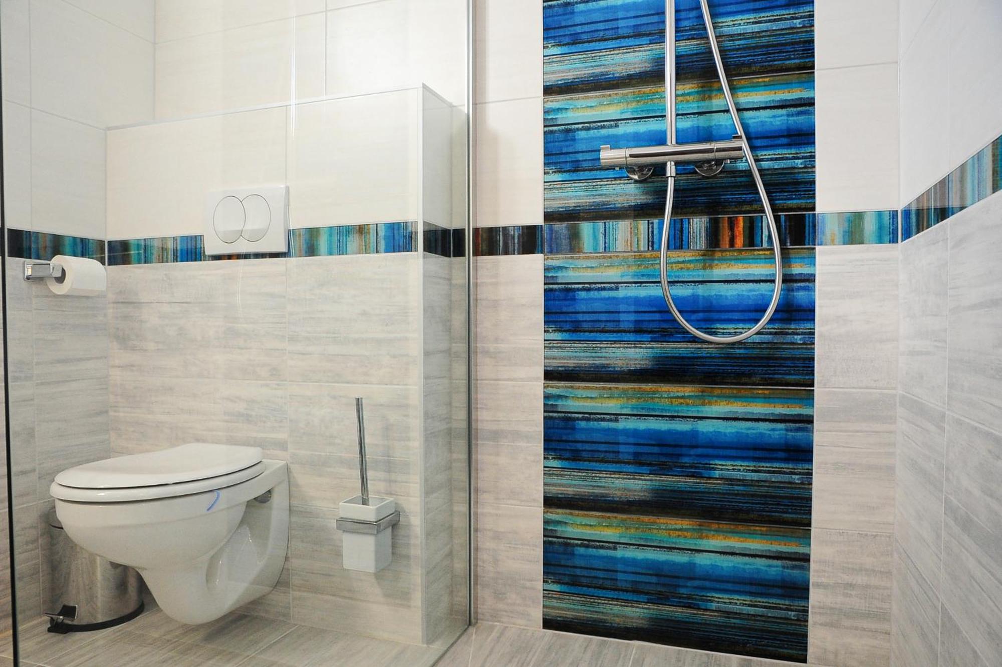 Apartment M Art Soltvadkert
